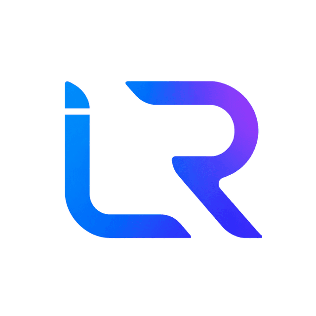 ILURO logo